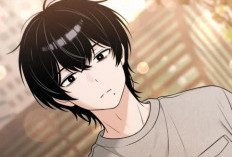 Stay Tuned for All The Cuteness! Reading Link Manhwa Job Switch Log Chapter 56 English Translation & Release Date