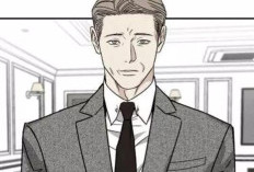 I Must Hold On! Spoiler & Reading Link Manhwa BL Manhwa The Pizza Delivery Guy and the Golden Palace Chapter 108 English Translation