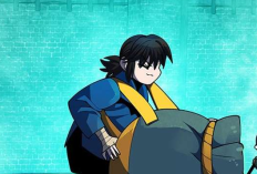 Reading Link of Manhwa Dungeon Porter Chapter 47 English Translation, Beat It All Like Nothing Matters