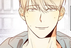 The Dangerous Convenience Store Full Chapter English Trans, Working in a Dangerous Environment that Turns out to be the Opposite of What He Imagined