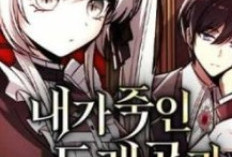 I Married The Dragon I Killed Full Chapter Eng Scan, A Despair That My Petty Hatred Couldn't Even Begin To Compare To