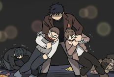 Read Manhwa No Home Chapter 1 English Translation, The Remaining Remainder For This Month Was Stolen