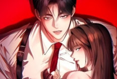 Synopsis, Original Tittle, & Reading Link Manhwa Wild Dogs Dream of Feasting English Full Chapter For Free Without Login