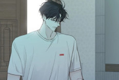 Attention To Him! Reading Link of Manhwa Sahan Chapter 13 in English Scanlation