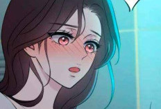 RAW Dirty Deeds Chapter 75 in English Subtitle, A Valuable Experience