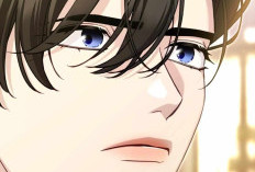 Very Challenging! Reading Link Manhwa How to Heal a Sick Childhood Friend Chapter 12 English Translation and Release Date