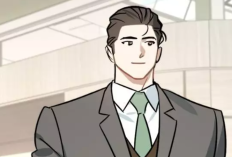 Spoiler RAW! Read BL Manhwa Living as a extra in a BL Omegaverse Novel Chapter 2 English Scan, Irresistible Charm