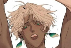 You Must Obey! Reading Link BL Manhwa Do As You Please Chapter 29 English Translation and Release Date