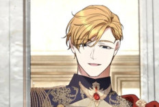 Manhwa Anyone Can Beat the Original Chapter 65 English Translation: Spoiler, Release Date, and Link to Read