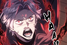 Manhwa Blood System Chapter 39 English Translation: Spoiler, Release Date, and Link to Read