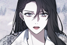 Webtoon The Age of Arrogance Full Chapter English Translation Scan, Even Though She Succeeded, the Reward She Received Was Ridicule