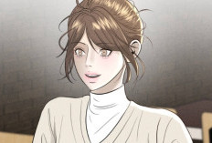 Spoiler Manhwa The Wicked Nerd Chapter 7 Eng Sub The Hottest Nerd Ever Exist