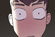 Link of Manhwa Double Dating Chapter 1 in English Translation, The Greatest Temptation for Men