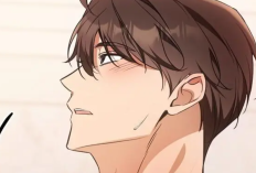 RAW Read BL Manhwa Cat Therapy Chapter 22 English Scan, Please Be More Understanding