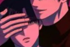 Link of BL Manhwa PLACEBO Full Chapter English Scanlation, Want to Be a Normal Student? It's Not That Easy!