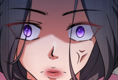 See It All! Update and Read of Manhwa Hole 2 My Goal Chapter 12 English Translation