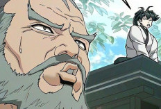 Link of Manhwa Chronicles of the Lazy Sovereign Chapter 56 English Scan, His Plan To Show Off Failed Completely!