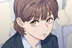 For Your Perfect Ending Chapter 11 English Translation, Click Here to Read Manhwa for Free!