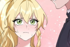 So Funny! Reading Link Manhwa I Was Thrown Into an Unknown Manga Chapter 24 English Translation & Release Date