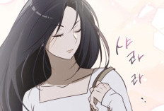 Read BL Manhwa Double Dating Chapter 2 English Scan, RAW! Acting Indifferent