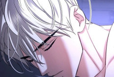 RAW Link Manhwa I Drank It Instead of My Husband Chapter 10 in English Scan, Not Leaving Even an Inch Behind