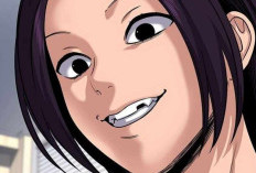 1 Day 1 New Fact! Reading Link of Manhwa True Education Chapter 250 in English Translation