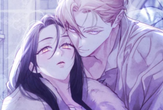 Synopsis, Original Tittle, and Reading Link Manhwa Conquer My Heart English Full Chapter, For Free Without Login