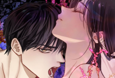 Link to Read Manhwa Flowers of Allure English Full Chapter, A Beautiful Yet Painful Love
