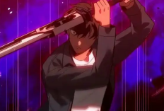 RAW Read of Manhwa I Used to be a Boss Chapter 128 English Translation, Baphomet Comes to Hunt