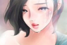 Reading Link of Manhwa Playing With Fire Full Chapter in English Scanlations, Love Blossoms at a Friend's Wedding