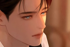Spotlight of Sadness! Link of Manhwa Cry, or Better Yet, Beg Chapter 81 English Translation