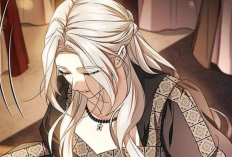 All Eyes Are On Her! Free Reading Manhwa The Crown I Will Seize Chapter 22 in English Trans