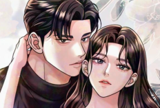 Synopsis & Reading Link Manhwa Wavering Husband (Shaking Husband) English Full Chapter, When Hate Turns to Love