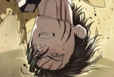 Manhwa Special Civil Servant Chapter 60 English Translation: Spoiler, Release Date, and Link to Read