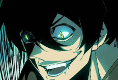 Sudden Abnormal Behavior! Link to Read of Manhwa Warrior VS She-Devil Chapter 45 in English Scanlation