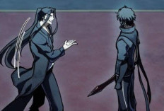 Link to Read of Manhwa Reincarnated Streamer Chapter 44 in English Scanlation, Taking Chances with Cunning