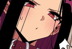 Stop Smoking (Someone Stop Her!) Chapter 101 English Translation, Click Here to Read Manhwa for Free!