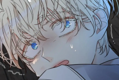 RAW Manhwa A Snake Hole Chapter 18 English Sub and Spoilers, Start a New Plan