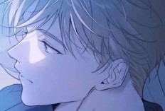 Passion: Raga Chapter 43 English Translation, Click Here to Read BL Manhwa for Free!