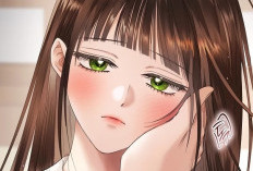 RAW! Quiet in the Office Manhwa Storyline! Chapter 107 in English, Adorable Side Story