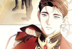 RAW Read Manhwa A Life for a Lie Chapter 48 English Scan, A Touching Moment