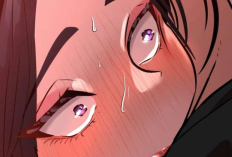 Blushing Max! RAW Read of Manhwa Go Deok-chun’s Food Truck Chapter 6 English Translation