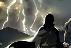 Countdown Pick Up a Grimoire, Become a Mage Full Chapter in English Scan You Can Never Guess His Next Moves