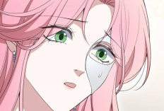 Worried about the Maid! Read of Manhwa The Duke's Masked Wife Chapter 4 English Translation