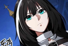 Link to Read of Manhwa Day Walker Chapter 67 in English Translation, Who Can Help More Than Suhyuk?