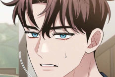 Official Links of Manhwa Amber Alert Chapter 67 with English Scan, Almost Got Caught!