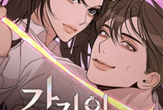 Read Manhwa According to Their Own Instincts Full Chapter in English Scanlations, Ki Seung-hyun, Who Lives Hiding His Beast-Like Nature