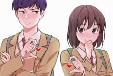 Synopsis, Original Tittle, and Reading Link Manhwa Brothers and Sisters English Full Chapter 1-50, For Free Without Login