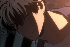 Read Manhwa I Used To Be The Boss Chapter 127 English Scan, RAW! Capturing the Evil Enemy