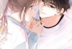 Reading Link Manhua Lost In Reverie Full Chapter in English Scanlation, The Battle For the Scholarship Raged Like Wildfire